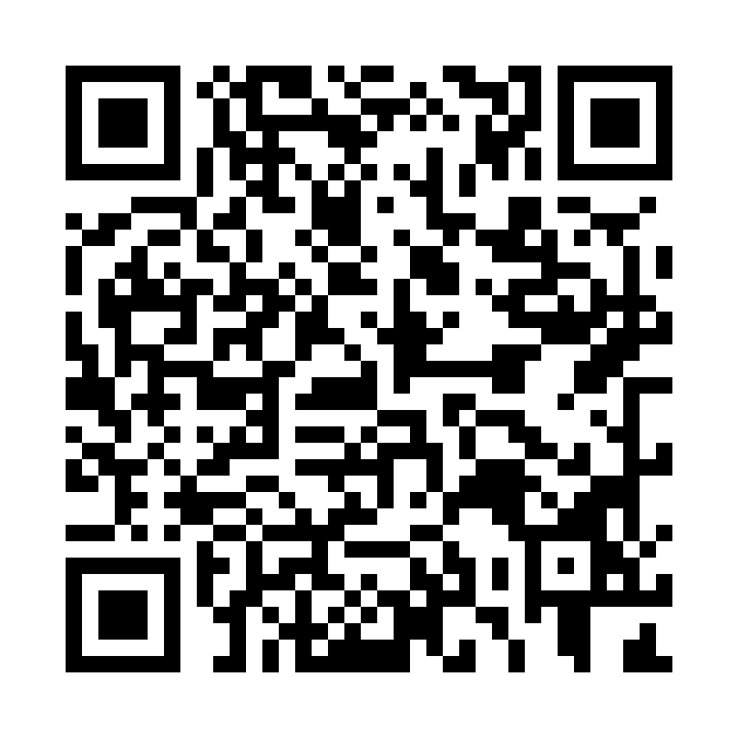 Codice QR per scaricare ConnectMachine